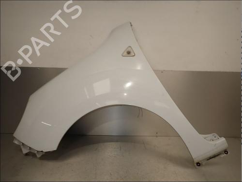 other-renault-kangoo-express-fw01_-2008-34027828 main image