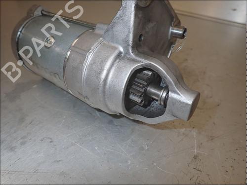 Starter CITROËN BERLINGO Box Body/MPV (K9) 1.5 BlueHDi 100 | BP34029132M8 - Image 2