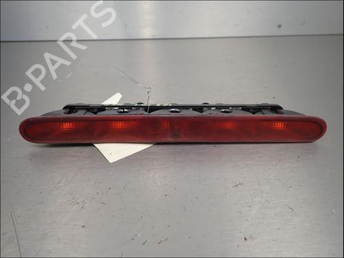Bremselys Bremselys PEUGEOT 206 Hatchback (2A/C) 1.4 i (75 hp) 39737227 39737227