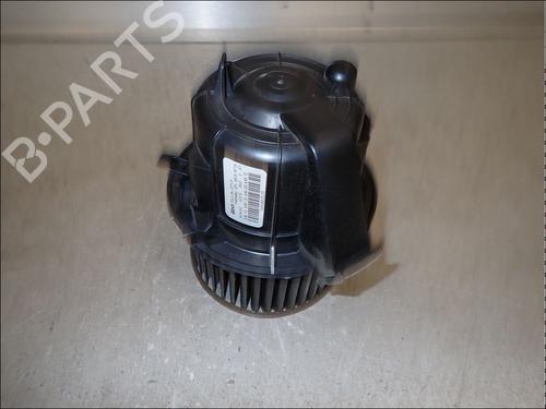 heater-blower-motor-citroen-c4-cactus-2014-34011119 main image