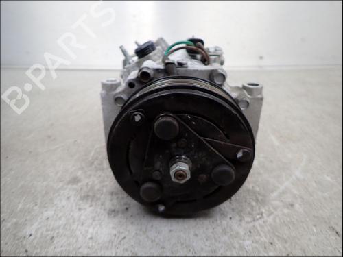 Used AC compressor AC compressor 36764303 36764303