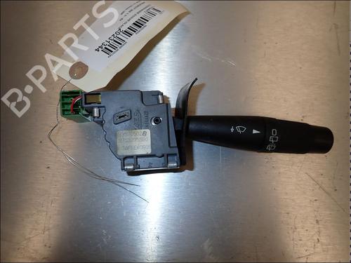 Used Switch Switch PEUGEOT 205 II (20A/C) 1.1 (60 hp) 34026332 34026332