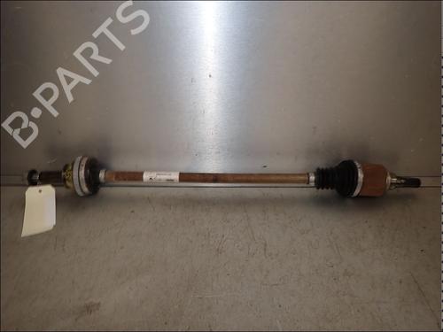 transmissao-tras-direita-dacia-duster-hm_-2017-34019371 main image