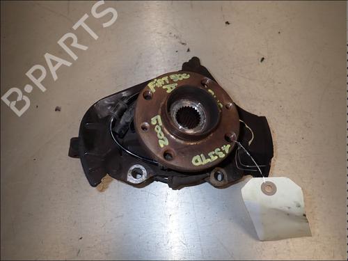 left-front-steering-knuckle-fiat-500-312_-2007-34025729 main image