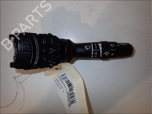 Comutador Comutador KIA RIO III (UB) 1.25 CVVT (86 hp) 34025119 34025119