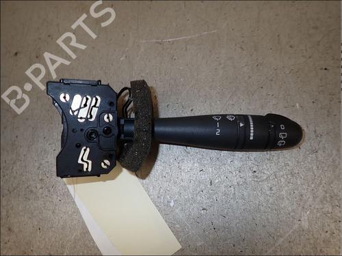 Used Switch Switch RENAULT LAGUNA I (B56_, 556_) 1.6 16V (B568, B561) (107 hp) 34015211 34015211