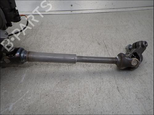 Lenksäule DACIA DUSTER (HM_) 1.5 dCi 115 4x4 (HMAD) | BP36314186M21 - Image 3