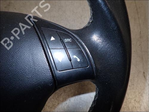 Rat FIAT QUBO (225_) 1.3 D Multijet (225AXE1A, 225CXE1A, 225AXH1A, 225AXL1A,... | BP34015993C49 - Image 2