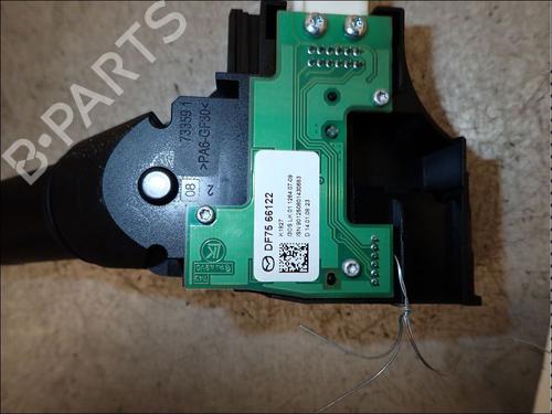 Headlight switch MAZDA 6 Estate (GH) 2.0 MZR-CD (GH14) | BP34010542I24 - Image 4