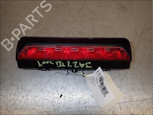 3º Stop 3º Stop HONDA JAZZ III (GE_, GG_, GP_, ZA_) 1.3 i (GE6, GG3, GG6) (100 hp) 34031798 34031798