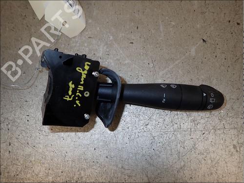 switch-dacia-logan-mcv-ks_-2007-34017341 main image