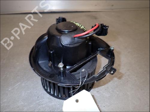 heater-blower-motor-audi-a3-sportback-8pa-2004-2005-2006-2007-2008-2009-2010-2011-2012-2013-2014-2015-37871302 main image