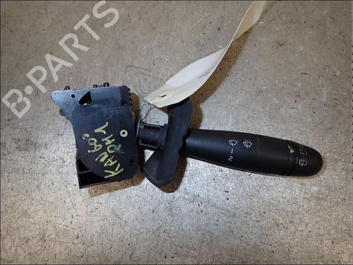 switch-renault-kangoo-express-fc01_-1997-34019836 main image