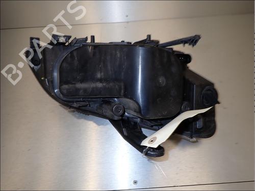 Left headlight FORD FOCUS C-MAX (DM2) 1.8 | BP34025862C28 - Image 3