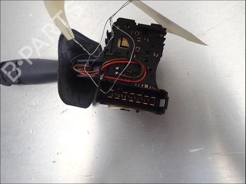Headlight switch DACIA LOGAN (LS_) 1.6 (LS0B, LS0D, LS0F, LS0H) | BP39633956I24 - Image 4