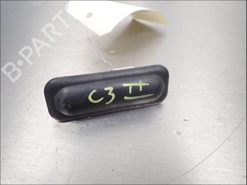 Used Electronic module Electronic module 39398132 39398132