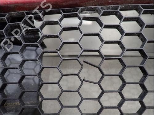Front bumper DACIA SANDERO 1.4 MPI LPG | BP37871342C7 - Image 4