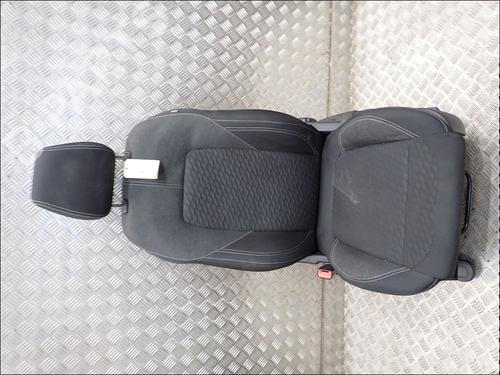 Used Other Other FORD PUMA (J2K, CF7) 1.0 EcoBoost mHEV (125 hp) 34032001 34032001