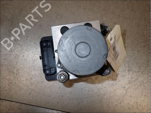 ABS pump CITROËN C4 CACTUS 1.5 BlueHDi 120 | BP34017894M43 - Image 2