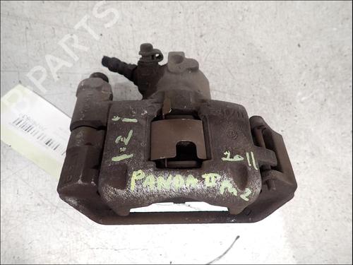 Used Right front brake caliper Right front brake caliper 37601060 37601060