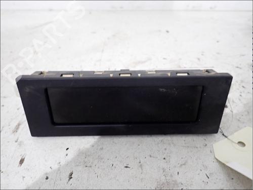 Multifunctionele display Multifunctionele display 34017010 34017010
