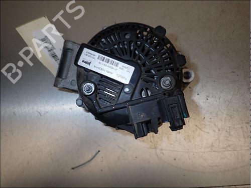Alternator FORD FIESTA VI (CB1, CCN) 1.25 | BP34030313M7 - Image 3