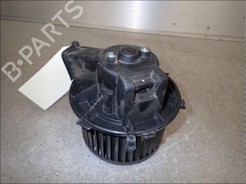 Used Heater blower motor Heater blower motor 34015129 34015129