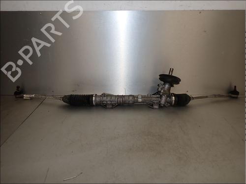 Used Steering rack Steering rack PEUGEOT 308 I (4A_, 4C_) 1.6 HDi (92 hp) 34032457 34032457