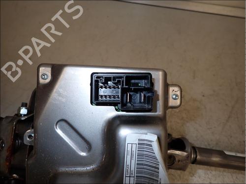 Steering column FIAT PANDA (312_, 319_) 1.2 (312PXA1A) | BP34011509M21 - Image 2