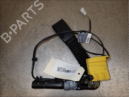 Used Front right belt tensioner Front right belt tensioner 34036178 34036178
