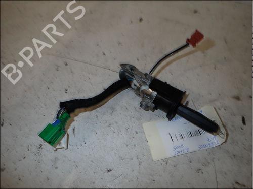 Used Ignition barrel Ignition barrel 34023422 34023422