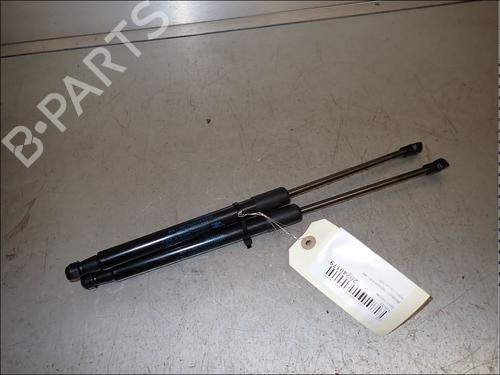 Used Tailgate lift support Tailgate lift support 34031225 34031225