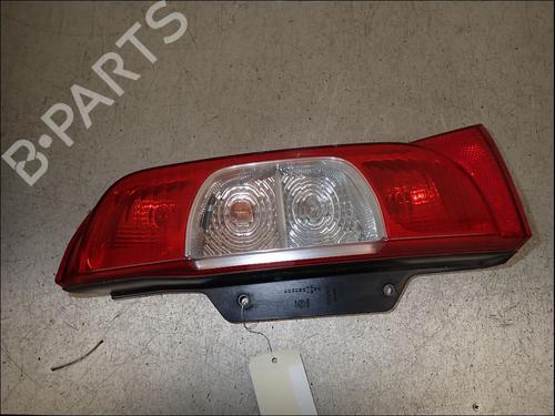 right-taillight-citroen-nemo-mpv-2009-34416182 main image
