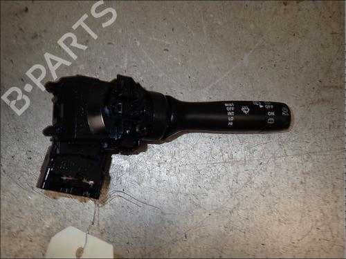 Used Switch Switch 34023013 34023013