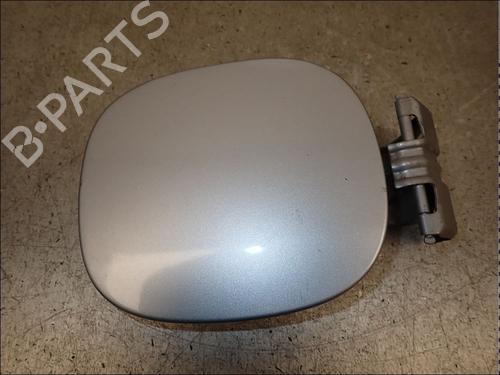 Used Fuel flap Fuel flap PEUGEOT 4007 (VU_, VV_) 2.2 HDi (156 hp) 34035416 34035416