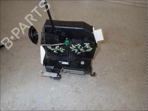 Front right lock MINI MINI (R56) Cooper D | BP34033895C97 - Image 4