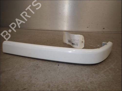 Used Other Other PEUGEOT EXPERT Van (222) 2.0 HDI (109 hp) 36182690 36182690