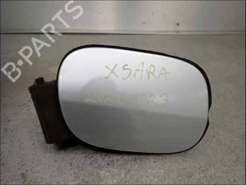 Used Fuel flap Fuel flap 36878573 36878573