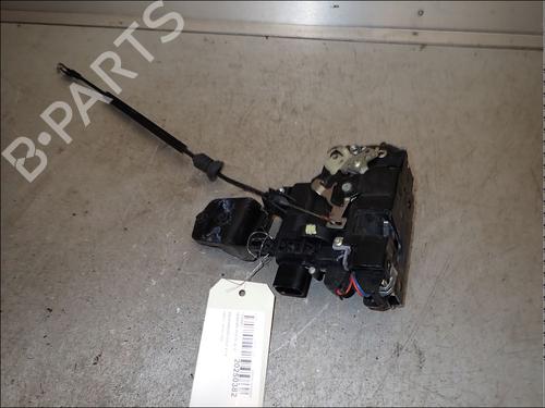front-right-lock-vw-golf-iv-1j1-1997-1998-1999-2000-2001-2002-2003-2004-2005-2006-2007-2008-34020951 main image