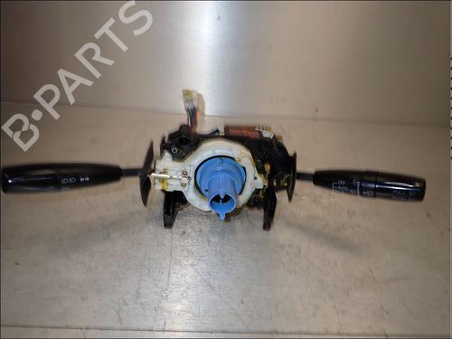 Forlygtekontakt Forlygtekontakt KIA CARENS I MPV (FC, FJ) 2.0 CRDi (113 hp) 34026179 34026179