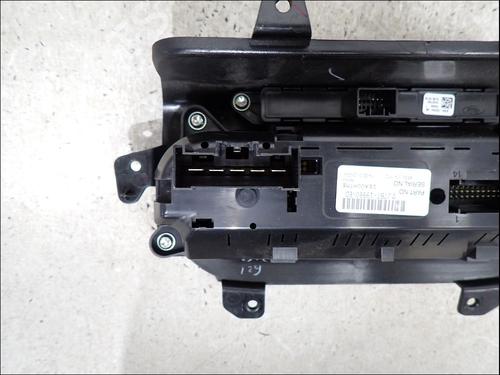 Climate control FORD KA+ III (UK, FK) 1.2 | BP37018471I5 - Image 3