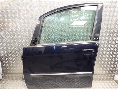 Used Other Other LANCIA MUSA (350_) 1.4 (350.AXA11, 350.AXA1A) (95 hp) 34031437 34031437