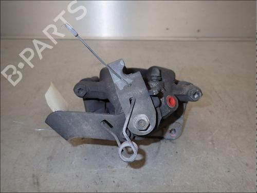 Left rear brake caliper CITROËN JUMPY III Van (V_) 1.5 BlueHDi 100 | BP34012570M107 - Image 3
