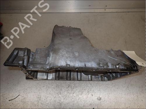 Ölwanne für Ölwanne MERCEDES-BENZ A-CLASS (W169) A 180 CDI (169.007, 169.307) (109 hp) 34018556 34018556