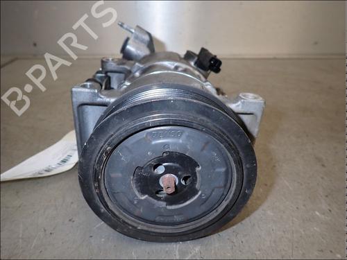 Used AC compressor AC compressor 34031339 34031339