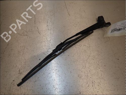 Used Rear windshield wiper arm Rear windshield wiper arm FORD S-MAX (WA6) 2.0 TDCi (140 hp) 34027343 34027343