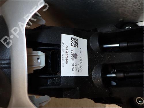 Gearstang JEEP RENEGADE SUV (BU, B1, BV) 1.6 CRD | BP34010734M90 - Image 4