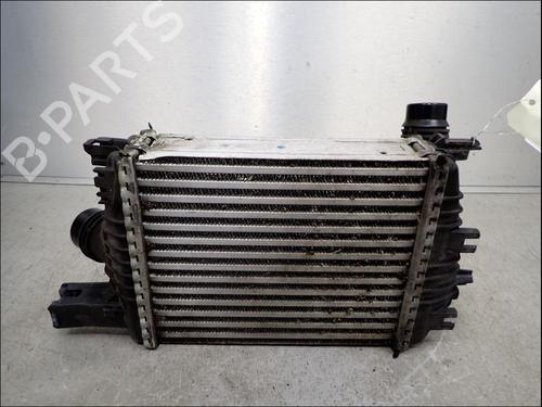 Intercooler RENAULT CLIO IV (BH_) 1.5 dCi 90 | BP36459296M30 - Image 2