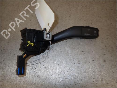 switch-vw-golf-v-1k1-2003-2004-2005-2006-2007-2008-2009-2010-34035430 main image