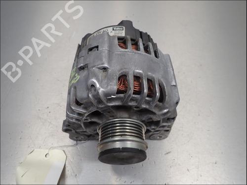 Alternator VW PASSAT B5.5 Variant (3B6) 1.9 TDI | BP40212542M7 - Image 2